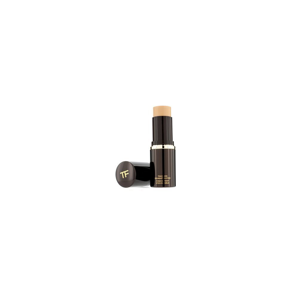 Tom Ford Traceless Foundation Stick 06 Sable 15g0 5oz