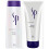 Wella WELLA SP System Professional Repair Duo Shampoo 250ml Conditioner 200ml 1