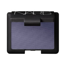Nars Matte Eyeshadow Kamchatka