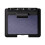 NARS Nars Matte Eyeshadow Kamchatka 1