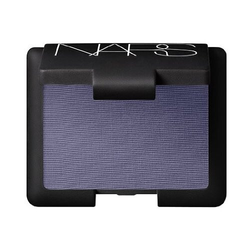 NARS Nars Matte Eyeshadow Kamchatka