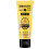 Bee Bald Smooth Plus Daily Moisturizer With Spf 30 Broad Spectrum Sunscreen 1