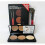 Smashbox Smashbox Step by Step Contour Kit Medium Dark 0 4 Ounce 1