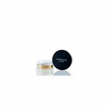 BareMinerals Original SPF 15 Foundation Golden Beige 0 28 Ounce