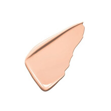 L'Oréal Paris Infallible Pro-Glow Foundation, Klassisches Elfenbein, 1 fl. oz.