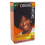 Creme Of Nature Farbe C10 Jet Black Kit 1