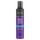 John Frieda John Frieda Mousse Curl Reviver 7.2 Ounce (213ml) (2 Pack) 1