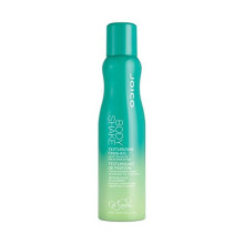 JOICO Style & Finish Body Shake 250 ml
