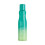 Joico JOICO Style & Finish Body Shake 250 ml 1