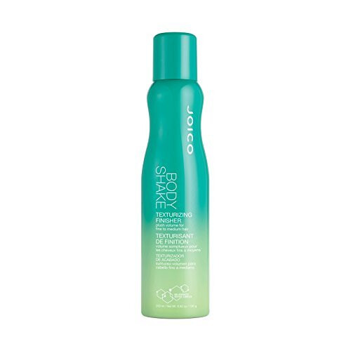 Joico JOICO Style & Finish Body Shake 250 ml