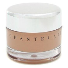 Future Skin - Nude von Chantecaille für Damen - 30 ml Foundation