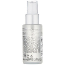 Epicuren Discovery Dermal Repair Mist 2 Fl oz