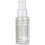 Epicuren Discovery Soothe Dermal Repair Mist 2 Oz. 1