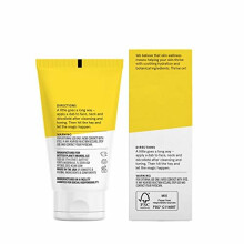ACURE, Crème Nuit Éclat, 1,7 fl oz (50 ml)