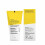 ACURE, Crème Nuit Éclat, 1,7 fl oz (50 ml) 1