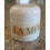 La Mer La Mer 2 Oz Creme De La Mer Moisturizing Cream 1
