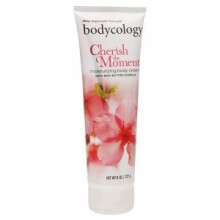 Cherry Blossom Fuktighetskräm för Kvinnor 8 oz (2)