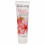 Cherry Blossom Fuktighetskräm för Kvinnor 8 oz (2) 1