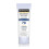 Neutrogena Neutrogena Protector solar FPS 70 transparente de tacto seco, 88 ml 1
