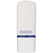 Obagi Nu-Derm Physical UV Block Spf 32 57g