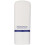 Obagi Obagi Nu-Derm Physical UV Block Spf 32 57g 1