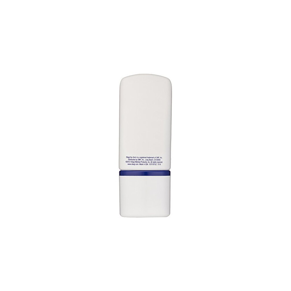 Obagi Nu Derm Physical SPF 32 Sunscreen 2 oz