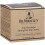 Dr Miracle s Anti Breakage Strengthening Creme 4 oz 1