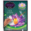 Sticker Mosaic: Flora and Fauna 1
