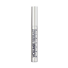 Volumix Fiberlast Length & Curl Up Mascara