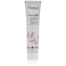 OUIDAD Advanced Climate Control Featherlight Styling Cream 5 7 Fl Oz