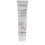 Ouidad Advanced Climate Control Featherlight Styling Cream 160 ml. 1