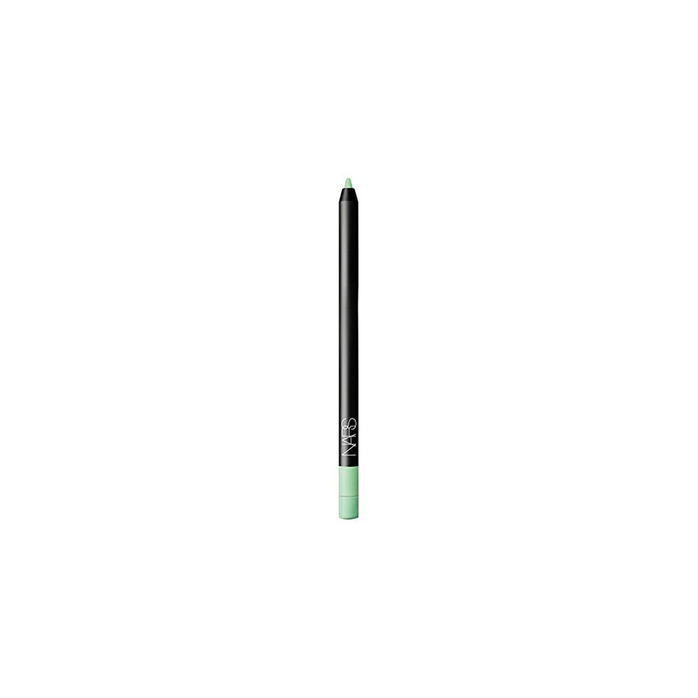 NARS Larger Than Life Long Wear Eyeliner Barrow Street