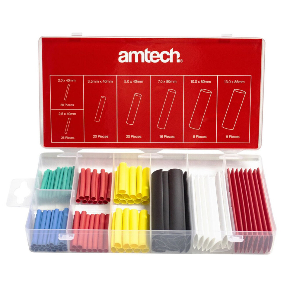 OnBuy.com