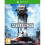 Microsoft - Star Wars : Battlefront Occasion [ Xbox One ] - 5030947117894 1