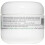 Mario Badescu Mario Badescu Super Collagen Mask 2 Oz 1