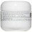 Mario Badescu Mario Badescu Azulene Calming Mask 2 Oz 1