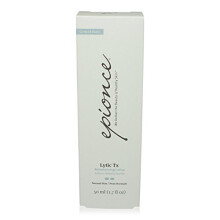 Epionce-Lytic Tx Retexturizing Lotion - For Normal to Combination Skin-40ml/1.4oz