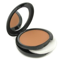 MAC Cosmetics Studio Fix Powder Plus Foundation C8 C8 0,52 oz/ 15 g