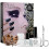 Ciate Ciate Feathered Manicure Ruffle My Feathers 1