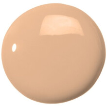 Maybelline, Fit Me, Dewy + Smooth Foundation, 125 Nude Beige, 1 fl oz (30 ml)