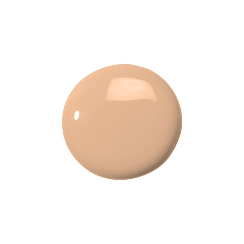 Maybelline Fit Me Dewy Smooth Foundation Nude Beige 1 Fl Oz Packaging May Vary