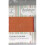 rushmere golden scourer 2 pack 2