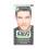 Just For Men Sa  p???? Just For Men se ???  a #H-50, s????? ?af? (6 te  ???a) 1