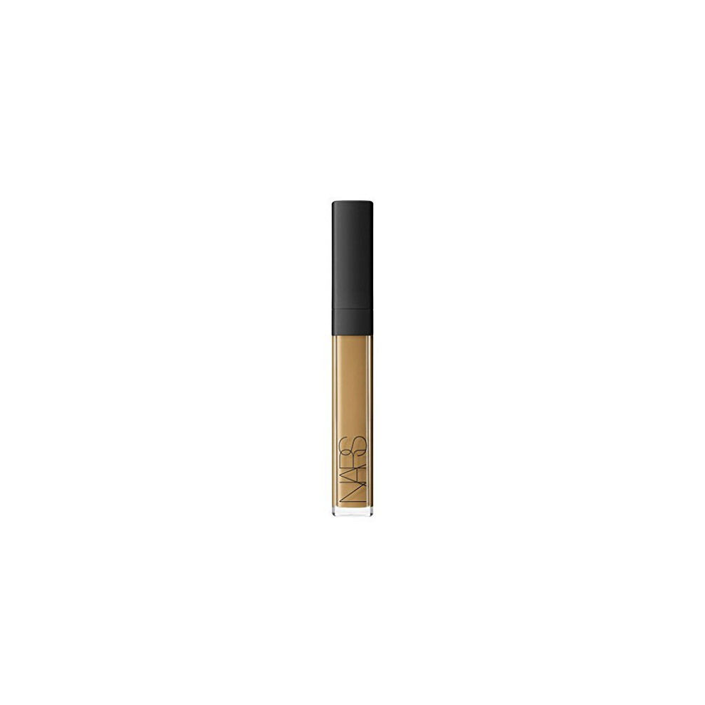 NARS Radiant Creamy Concealer Caramel