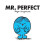 Mr. Perfect (Mr. Men Classic Library) 1