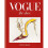 Vogue The Shoe 1