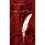 A Robe of Feathers: And Other Stories 1