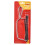 Hacksaw Junior 150mm 6inch (Amtech) 1