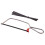 Hacksaw Junior 150mm 6inch (Amtech) 2