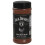 Jack Daniels Jack Daniels 1762 11.5 oz. BBQ Chicken Rub 1